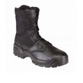 511 Speed 2.0 8-Inch Side Zip Boot